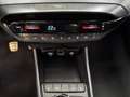 Hyundai i20 N-LINE NAVI KLIMAAUTOMATIK SHZ RFK PDC 1.0 T-GD... Grün - thumbnail 19
