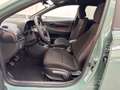Hyundai i20 N-LINE NAVI KLIMAAUTOMATIK SHZ RFK PDC 1.0 T-GD... Grün - thumbnail 10