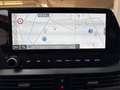 Hyundai i20 N-LINE NAVI KLIMAAUTOMATIK SHZ RFK PDC 1.0 T-GD... Grün - thumbnail 18