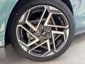 Hyundai i20 N-LINE NAVI KLIMAAUTOMATIK SHZ RFK PDC 1.0 T-GD... Grün - thumbnail 22