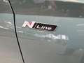 Hyundai i20 N-LINE NAVI KLIMAAUTOMATIK SHZ RFK PDC 1.0 T-GD... Grün - thumbnail 7