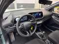 Hyundai i20 N-LINE NAVI KLIMAAUTOMATIK SHZ RFK PDC 1.0 T-GD... Grün - thumbnail 9