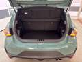 Hyundai i20 N-LINE NAVI KLIMAAUTOMATIK SHZ RFK PDC 1.0 T-GD... Grün - thumbnail 5