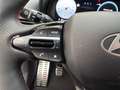 Hyundai i20 N-LINE NAVI KLIMAAUTOMATIK SHZ RFK PDC 1.0 T-GD... Grün - thumbnail 12