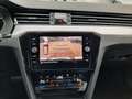 Volkswagen Passat Variant GTE Navi LED Kamera ACC uvm. Klima Navi Azul - thumbnail 10