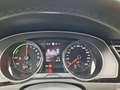 Volkswagen Passat Variant GTE Navi LED Kamera ACC uvm. Klima Navi Azul - thumbnail 9