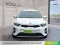 Kia Stonic 1,6 CRDI SCR ISG Gold Weiß - thumbnail 6
