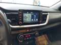 Kia Stonic 1,6 CRDI SCR ISG Gold Weiß - thumbnail 9