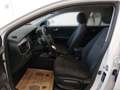 Kia Stonic 1,6 CRDI SCR ISG Gold Weiß - thumbnail 5