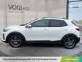 Kia Stonic 1,6 CRDI SCR ISG Gold Weiß - thumbnail 2