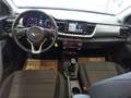 Kia Stonic 1,6 CRDI SCR ISG Gold Weiß - thumbnail 4