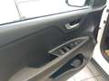 Kia Stonic 1,6 CRDI SCR ISG Gold Weiß - thumbnail 17