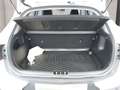 Kia Stonic 1,6 CRDI SCR ISG Gold Weiß - thumbnail 11