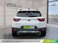 Kia Stonic 1,6 CRDI SCR ISG Gold Weiß - thumbnail 7