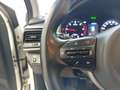 Kia Stonic 1,6 CRDI SCR ISG Gold Weiß - thumbnail 15