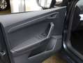 SEAT Ibiza Reference Edition 1.0 Grau - thumbnail 20
