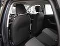 SEAT Ibiza Reference Edition 1.0 Grau - thumbnail 27