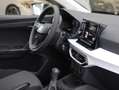 SEAT Ibiza Reference Edition 1.0 Grau - thumbnail 23