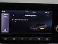 SEAT Ibiza Reference Edition 1.0 Grau - thumbnail 28