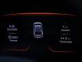 SEAT Ibiza Reference Edition 1.0 Grau - thumbnail 34