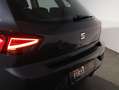 SEAT Ibiza Reference Edition 1.0 Grau - thumbnail 32