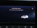 SEAT Ibiza Reference Edition 1.0 Grau - thumbnail 35