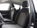 SEAT Ibiza Reference Edition 1.0 Grau - thumbnail 14