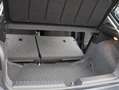 SEAT Ibiza Reference Edition 1.0 Grau - thumbnail 31