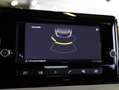 SEAT Ibiza Reference Edition 1.0 Grau - thumbnail 30
