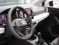 SEAT Ibiza Reference Edition 1.0 Grau - thumbnail 9