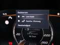 SEAT Ibiza Reference Edition 1.0 Grau - thumbnail 17