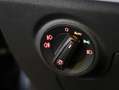 SEAT Ibiza Reference Edition 1.0 Grau - thumbnail 22