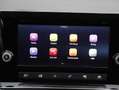 SEAT Ibiza Reference Edition 1.0 Grau - thumbnail 21