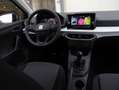SEAT Ibiza Reference Edition 1.0 Grau - thumbnail 15