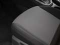 SEAT Ibiza Reference Edition 1.0 Grau - thumbnail 13