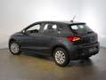 SEAT Ibiza Reference Edition 1.0 Grau - thumbnail 3