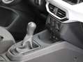 SEAT Ibiza Reference Edition 1.0 Grau - thumbnail 26