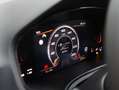 SEAT Ibiza Reference Edition 1.0 Grau - thumbnail 8