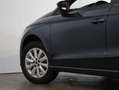 SEAT Ibiza Reference Edition 1.0 Grau - thumbnail 4