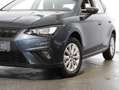 SEAT Ibiza Reference Edition 1.0 Grau - thumbnail 7