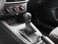 SEAT Ibiza Reference Edition 1.0 Grau - thumbnail 11
