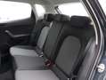 SEAT Ibiza Reference Edition 1.0 Grau - thumbnail 29