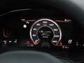 SEAT Ibiza Reference Edition 1.0 Grau - thumbnail 16