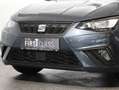 SEAT Ibiza Reference Edition 1.0 Grau - thumbnail 6