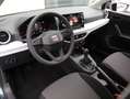 SEAT Ibiza Reference Edition 1.0 Grau - thumbnail 12