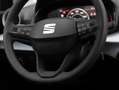 SEAT Ibiza Reference Edition 1.0 Grau - thumbnail 18