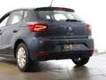 SEAT Ibiza Reference Edition 1.0 Grau - thumbnail 5