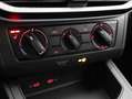 SEAT Ibiza Reference Edition 1.0 Grau - thumbnail 24