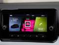 SEAT Ibiza Reference Edition 1.0 Grau - thumbnail 19