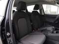 SEAT Ibiza Reference Edition 1.0 Grau - thumbnail 25